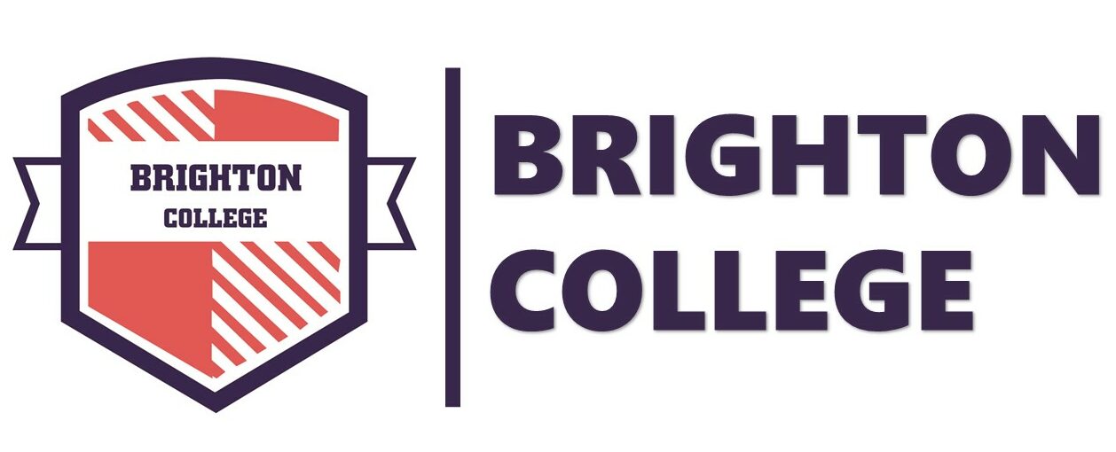 Info - Brighton College